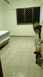 Blk 108 Woodlands Street 13 (Woodlands), HDB 4 Rooms #538811021
